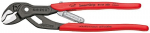 veepumbatangid COBRA Smart grip 250mm D32mm isereguleeruvad, Knipex