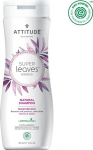 Attitude Super Leaves Moisture Rich &scaron;ampoon 473 ml