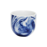 Loveramics Brewers - 150ml maitseklaas - Cobalt Ink, Loveramics Brewers - 150ml Flavor Cup - Cobalt Ink