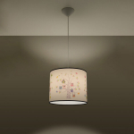 OWLS 30 rippvalgusti