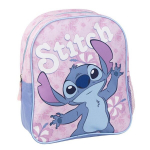 Disney Lilo ja Stitch seljakott 29 cm