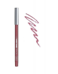 Wibo Lip Define Pencil huulepliiats - Lip Define 2