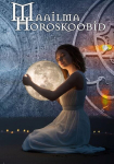 MAAILMA HOROSKOOBID,