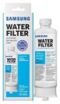 Veefilter Samsung SBS, v&auml;line