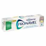 Sensodyne Pronamel Mint hambapasta 75 ml