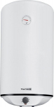 Veeboiler Thermor Ceramics 80L vertikaalne 1,5kW