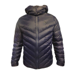 Jope meestele PUMA Winter Jacket PUMA Peacoat - 53885706, sinine