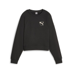 Dressipluus naistele Puma BETTER SPORTSWEAR Crew TR- 67606701, must