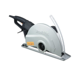 Betooni l&otilde;ikur Makita 2400 W 355 mmKETAS EI KUULU KMPL.