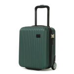 CabinFly Cruisair 40x30x20 Wizzairi kohver, roheline