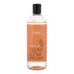 Ziaja Sunny Quince du&scaron;igeel 500 ml