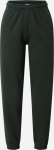 LeGer by Lena Gercke Ruby Pants Ruby Pants