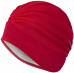 Ujumism&uuml;ts Aqua Speed Turban Cap