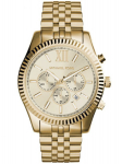 Elegantne Michael Kors Lexington k&auml;ekell TY19014