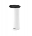 Noahoidja Noir Lamart LT2082, valge