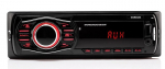 Autostereo Vordon HT175U