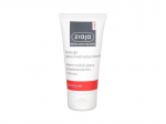 Ziaja Med Anti-Wrinkle Treatment Smoothing Night Cream &ouml;&ouml;kreem 50 ml