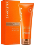 Lancaster Golden Tan Maximizer After Sun Lotion, 125 ml