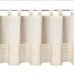 Kardin Maddeline M