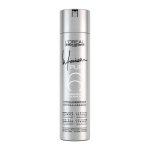 Loreal Infinium Pure Extra Strong juukselakk 300 ml