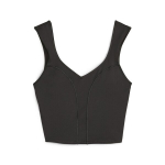 Treeningpluus Puma EVERSCULPT BUILT IN TANK- 52391801, must