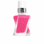 K&uuml;&uuml;nelakk Essie GEL COUTURE N&ordm; 553-PINKY RING 13,5 ml