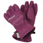 Huppa S&otilde;rmkindad KEREN, burgundy