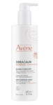 Avene Xeracalm Toitev Kaitsekreem v&auml;ga kuiva ja tundliku naha jaoks, 400 ml