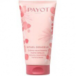 PAYOT Pehmendav k&auml;tekreem Rituel Douceur 30 ml