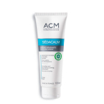 Rahuustav kreem Acm S&eacute;dacalm, 120 ml