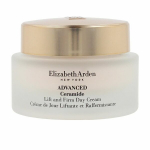 Kortsudevastane p&auml;evakreem Elizabeth Arden Advanced Ceramide Pinguldav (50 ml)
