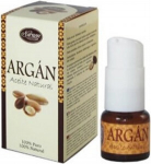 Argani&otilde;li Nurana, 20 ml