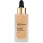 Estee Lauder Futurist SkinTint Serum 3C2 Pebble 30 ml