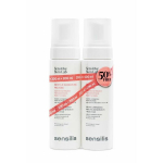 PEHMENDA PUHASTUSVAHA pehme puhastusvaht 2 x 200 ml