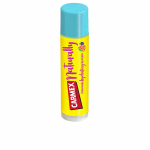 Niisutav palsam Carmex Hi Anti-Age Stick Punased marjad (1 &Uuml;hikut)