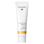 Dr. Hauschka - Aprikoosi p&auml;evakreem 30 ml
