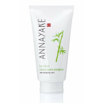 Masque - Annayak&eacute; - 75ml - Niisutav - Energiseeriv - Nahakuma