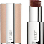 Huulepulk Givenchy Le Rouge Rose Perfecto N501, 2,8g