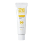 Esfolio Vitamin Facial Cream Brightening 50 ml - toitev n&auml;okreem C-vitamiiniga