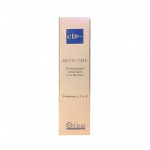 N&auml;okreem retinooliga Reticeme, 50 ml