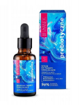 Vianek N&auml;oseerum Niisutav Prebiootiline, 30 ml