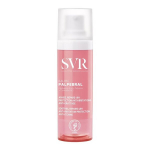 SVR Rahustav N&auml;o- ja Silma&uuml;mbrusbalsam, 30 ml