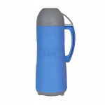 Termos tassi ja klaaskolbiga 1,8 l