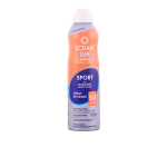 Kaitsekreem Ecran Sun Lemonoil Sport SPF50, 250ml