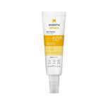 N&auml;okreem Sesderma Repaskin SPF50 Silk Touch, 50ml