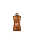 P&auml;ikesekaitse&otilde;li Hawaiian Tropic SPF 30, 100 ml