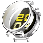 "BestAccessories", &uuml;mbris HW Watch GT 5 Pro 42mm jaoks, h&otilde;bedane