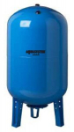 H&uuml;drofor AQUASYSTEM 50 L