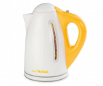 SMOBY ROLE PLAY veekeetja Mini TEFAL, 7600310505