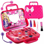 Laste kosmeetikakomplekt Star girl